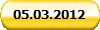 05.03.2012