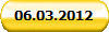 06.03.2012