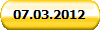 07.03.2012