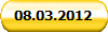 08.03.2012