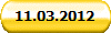 11.03.2012