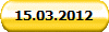 15.03.2012