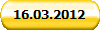 16.03.2012