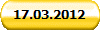 17.03.2012