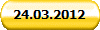 24.03.2012