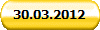 30.03.2012