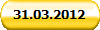 31.03.2012
