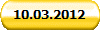 10.03.2012