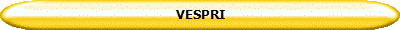 VESPRI 