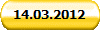 14.03.2012