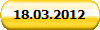 18.03.2012