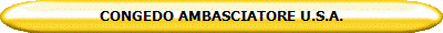 CONGEDO AMBASCIATORE U.S.A.