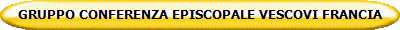 GRUPPO CONFERENZA EPISCOPALE VESCOVI FRANCIA
