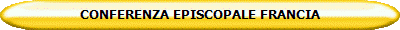 CONFERENZA EPISCOPALE FRANCIA