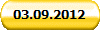 03.09.2012