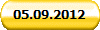 05.09.2012