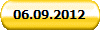 06.09.2012