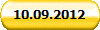 10.09.2012