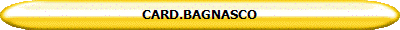 CARD.BAGNASCO