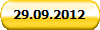 29.09.2012