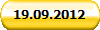 19.09.2012