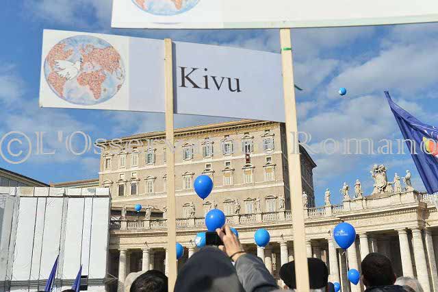 %_tempFileName01436_01012013%