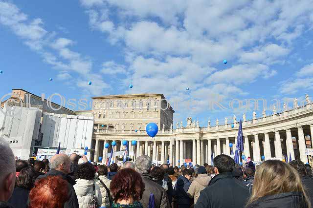 %_tempFileName01447_01012013%