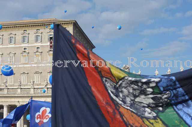 %_tempFileName01449_01012013%
