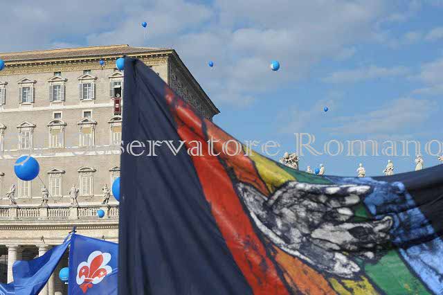 %_tempFileName01450_01012013%