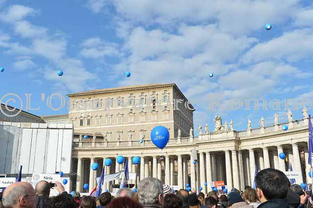 %_tempFileName01451_01012013%