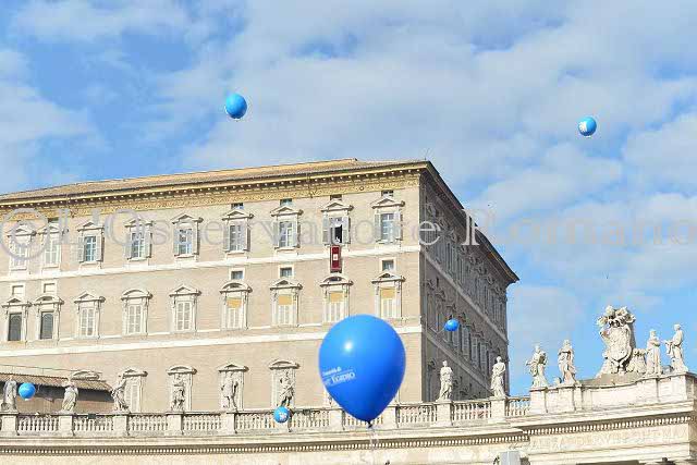 %_tempFileName01453_01012013%