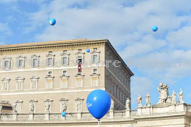 %_tempFileName01454_01012013%