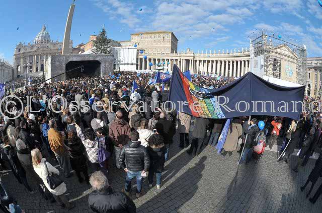 %_tempFileName01461_01012013%