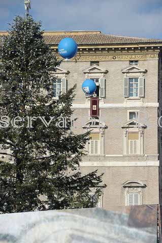 %_tempFileName01470_01012013%