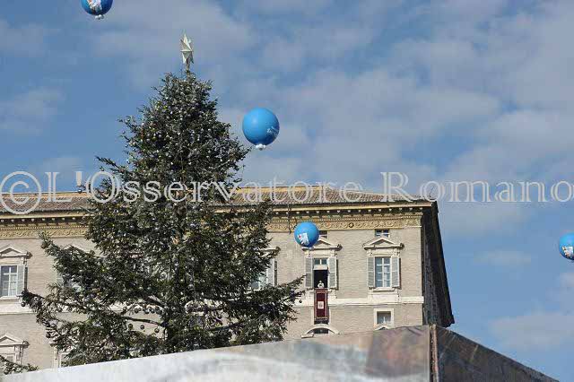 %_tempFileName01474_01012013%