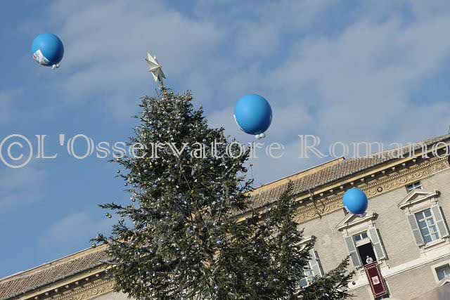 %_tempFileName01475_01012013%