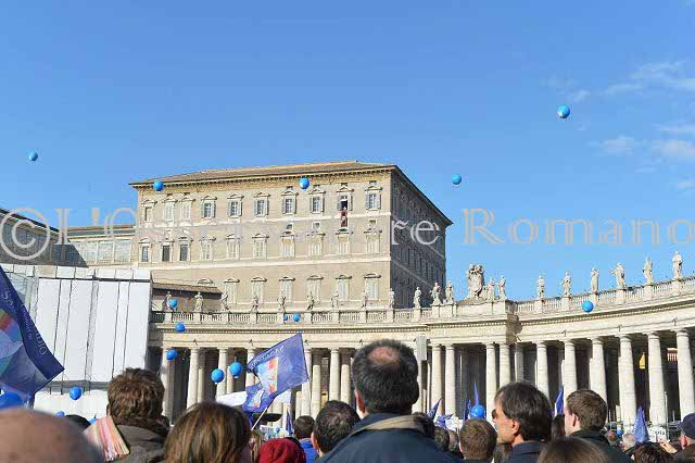%_tempFileName01501_01012013%