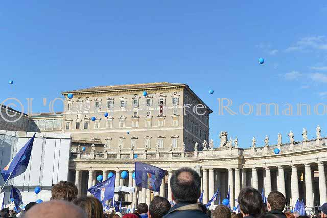 %_tempFileName01502_01012013%