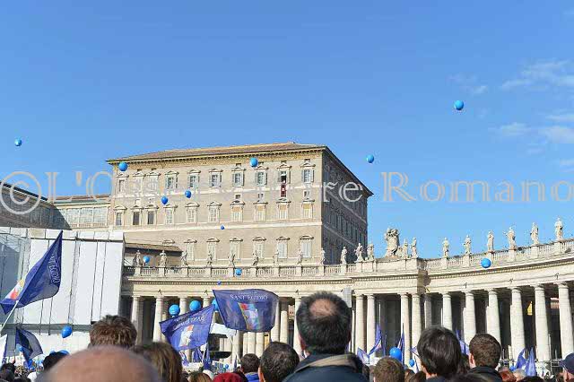 %_tempFileName01503_01012013%