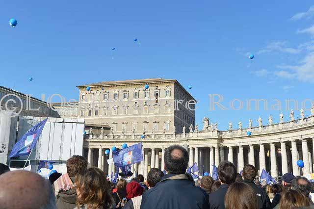 %_tempFileName01504_01012013%
