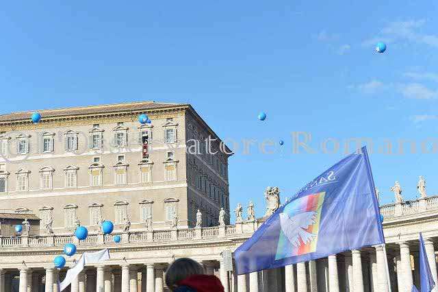 %_tempFileName01506_01012013%