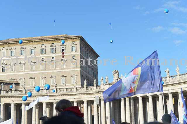 %_tempFileName01507_01012013%