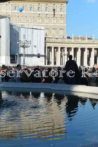 %_tempFileName01509_01012013%