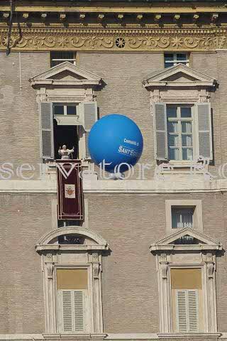 %_tempFileName01514_01012013%
