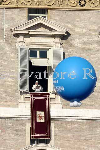%_tempFileName01515_01012013%
