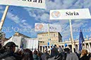 %_tempFileName01443_01012013%