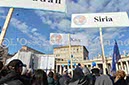 %_tempFileName01444_01012013%