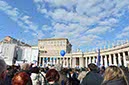 %_tempFileName01447_01012013%