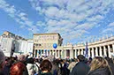 %_tempFileName01448_01012013%