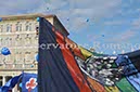 %_tempFileName01449_01012013%
